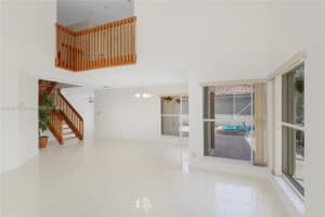 9445 Aegean Dr, Boca Raton, FL 33496, Sold 05/26/22