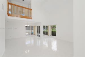 9445 Aegean Dr, Boca Raton, FL 33496, Sold 05/26/22