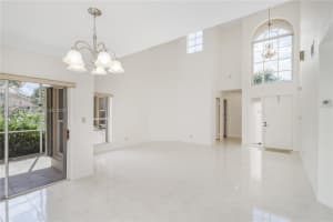 9445 Aegean Dr, Boca Raton, FL 33496, Sold 05/26/22