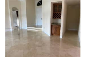 15311 SW 38th St, Davie, FL 33331, Sold 06/20/22