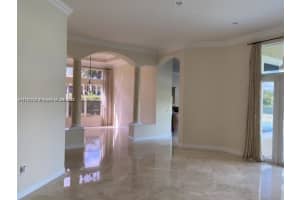 15311 SW 38th St, Davie, FL 33331, Sold 06/20/22