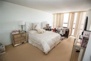 600 NE 36th St APT 1406, Miami, FL 33137, Sold 06/30/22