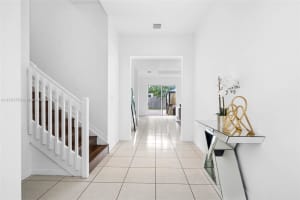 15104 SW 176th St, Miami, FL 33187, Sold 06/20/22