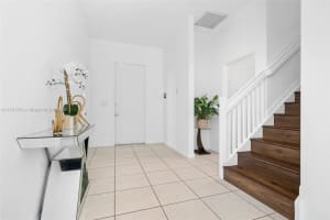 15104 SW 176th St, Miami, FL 33187, Sold 06/20/22