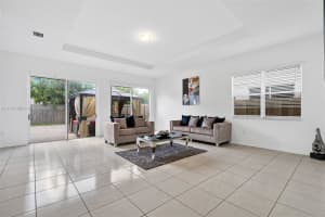 15104 SW 176th St, Miami, FL 33187, Sold 06/20/22