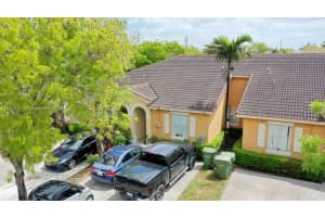 15 SW 15th Terrace #0, Homestead, FL 33030, Sold 05/27/22