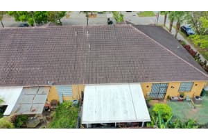 15 SW 15th Terrace #0, Homestead, FL 33030, Sold 05/27/22
