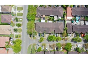 15 SW 15th Terrace #0, Homestead, FL 33030, Sold 05/27/22