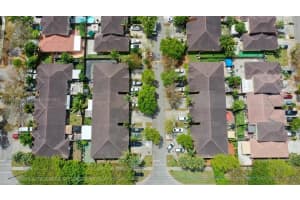 15 SW 15th Terrace #0, Homestead, FL 33030, Sold 05/27/22
