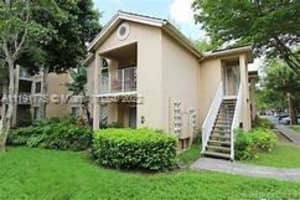 15770 SW 104th Terrace APT 302, Miami, FL 33196, Sold 11/02/22