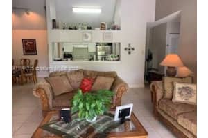 15770 SW 104th Terrace APT 302, Miami, FL 33196, Sold 11/02/22