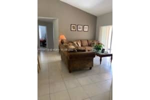 15770 SW 104th Terrace APT 302, Miami, FL 33196, Sold 11/02/22