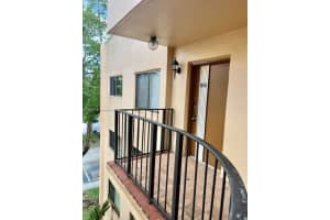 8420 SW 133rd Avenue Rd APT 413, Miami, FL 33183, Sold 06/21/22