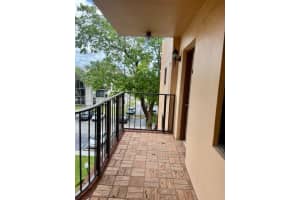 8420 SW 133rd Avenue Rd APT 413, Miami, FL 33183, Sold 06/21/22