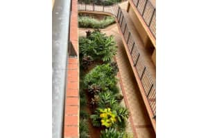 8420 SW 133rd Avenue Rd APT 413, Miami, FL 33183, Sold 06/21/22