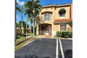 15239 SW 134th Ct APT 1305, Miami, FL 33177, Sold 07/28/22