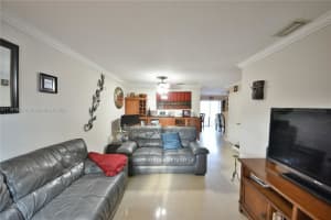 15239 SW 134th Ct APT 1305, Miami, FL 33177, Sold 07/28/22