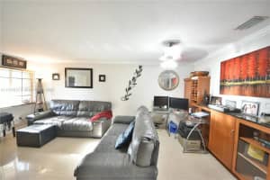 15239 SW 134th Ct APT 1305, Miami, FL 33177, Sold 07/28/22