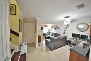 15239 SW 134th Ct APT 1305, Miami, FL 33177, Sold 07/28/22