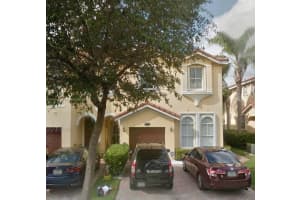 926 SW 151 Pl #926, Miami, FL 33194, Sold 06/10/22