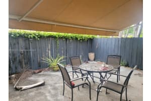 926 SW 151 Pl #926, Miami, FL 33194, Sold 06/10/22