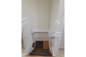 926 SW 151 Pl #926, Miami, FL 33194, Sold 06/10/22
