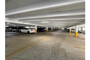 17021 N Bay Rd APT 529, Sunny Isles Beach, FL 33160, Sold 06/06/22