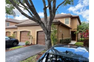 1377 Veracruz Ln # 6-10, Weston, FL 33327, Sold 05/31/22
