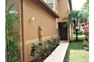 1377 Veracruz Ln # 6-10, Weston, FL 33327, Sold 05/31/22
