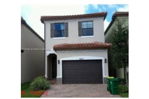 4613 NW 59th St, Fort Lauderdale, FL 33319, Sold 07/07/22