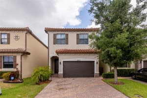 4613 NW 59th St, Fort Lauderdale, FL 33319, Sold 07/07/22