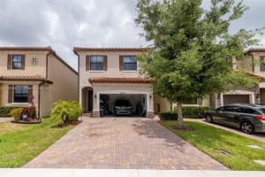 4613 NW 59th St, Fort Lauderdale, FL 33319, Sold 07/07/22