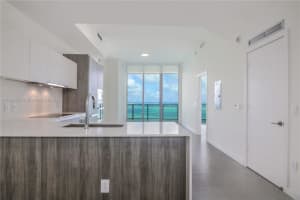 2900 NE 7th Ave, Miami, FL 33137, Sold 07/01/22