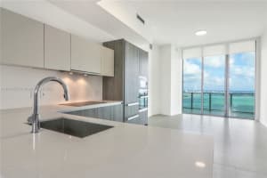 2900 NE 7th Ave, Miami, FL 33137, Sold 07/01/22