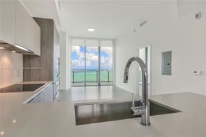 2900 NE 7th Ave, Miami, FL 33137, Sold 07/01/22