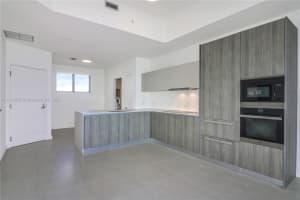 2900 NE 7th Ave, Miami, FL 33137, Sold 07/01/22