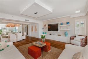 19123 Fisher Island Dr, Miami Beach, FL 33109, Sold 09/27/22