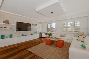 19123 Fisher Island Dr, Miami Beach, FL 33109, Sold 09/27/22