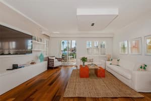 19123 Fisher Island Dr, Miami Beach, FL 33109, Sold 09/27/22