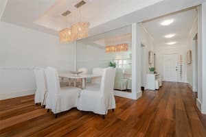 19123 Fisher Island Dr, Miami Beach, FL 33109, Sold 09/27/22