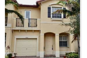 13150 SW 132nd Terrace, Miami, FL 33186, Sold 06/14/22