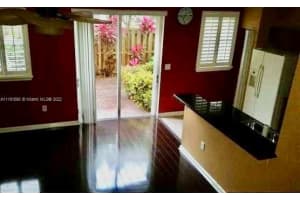 13150 SW 132nd Terrace, Miami, FL 33186, Sold 06/14/22