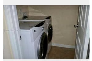 13150 SW 132nd Terrace, Miami, FL 33186, Sold 06/14/22