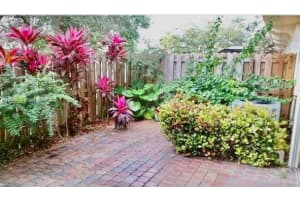 13150 SW 132nd Terrace, Miami, FL 33186, Sold 06/14/22