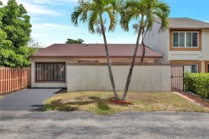 14785 SW 97th Terrace, Miami, FL 33196, Sold 06/29/22