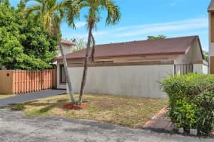 14785 SW 97th Terrace, Miami, FL 33196, Sold 06/29/22