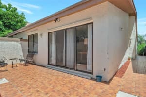 14785 SW 97th Terrace, Miami, FL 33196, Sold 06/29/22