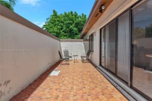14785 SW 97th Terrace, Miami, FL 33196, Sold 06/29/22