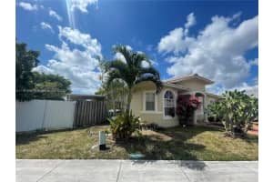 16454 NW 76th Pl, Hialeah, FL 33015, Sold 09/16/22