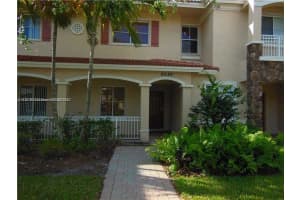 8226 SW 27th St #104, Miramar, FL 33025, Sold 08/18/22